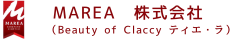 MAREA　株式会社（直営エステサロンtierra）