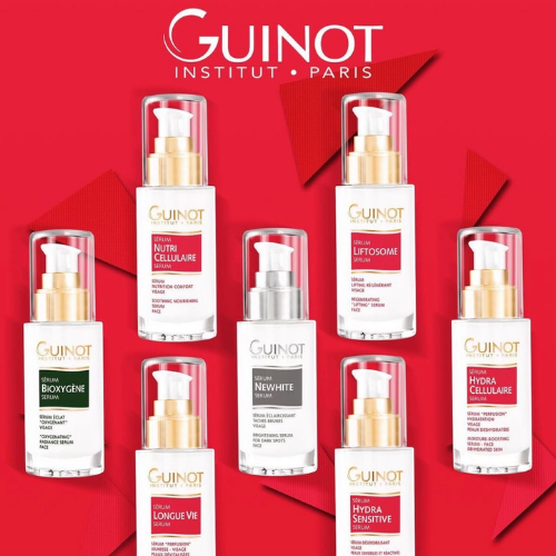 GUINOT