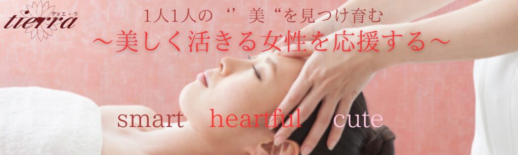 ティエライメージ